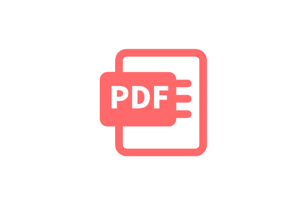 dompdf是一个HTML到PDF转换器